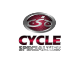 /public/logoimage/1388351665Cycle Specialties 24.png
